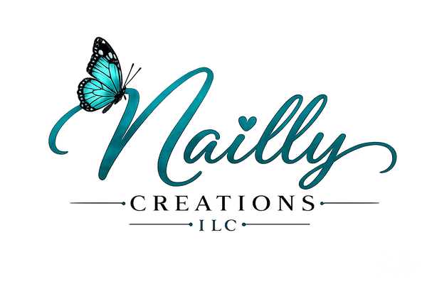 Nailly Creations LLC